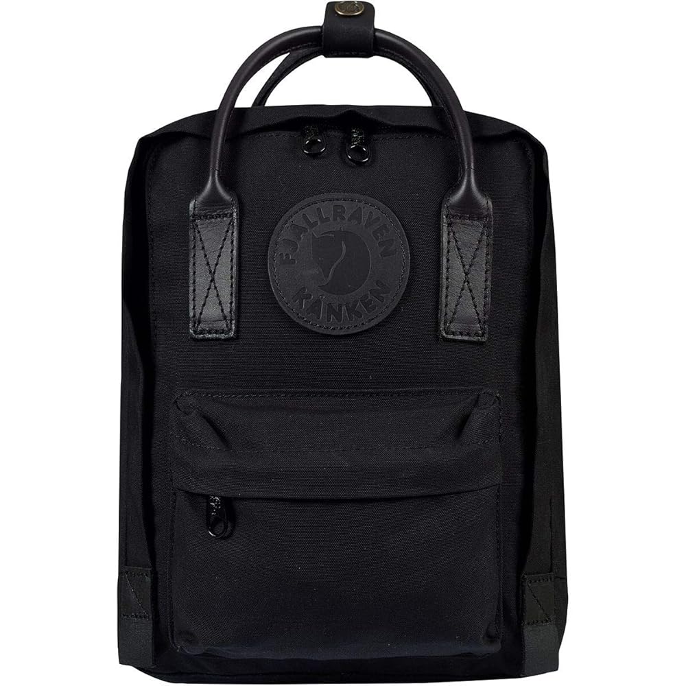 Fjällräven Kanken Mini ブラック 新品 61C3QBDoM7L._UY1000_.jpg